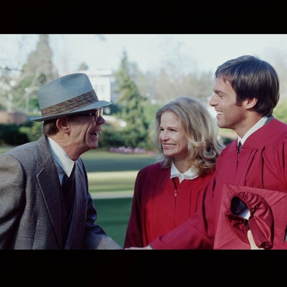 ドア・トゥ・ドア／バックに愛とまごころを…の画像