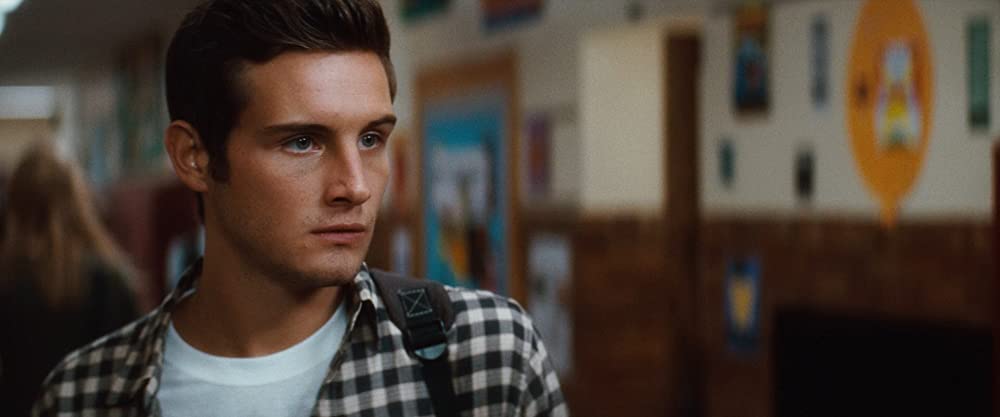 スクリーム4:ネクスト・ジェネレーションの画像