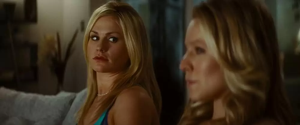 スクリーム4:ネクスト・ジェネレーションの画像