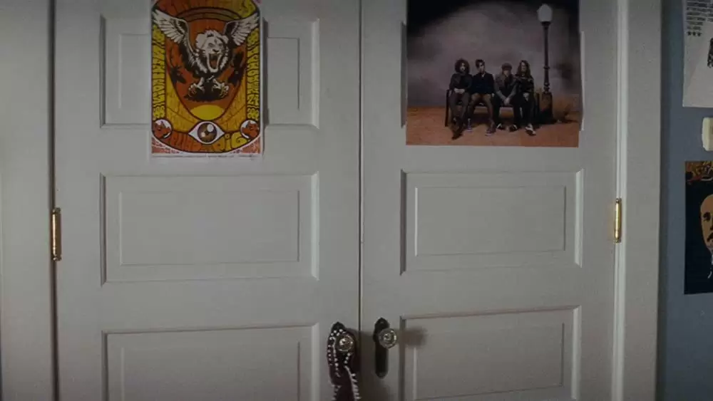 スクリーム4:ネクスト・ジェネレーションの画像