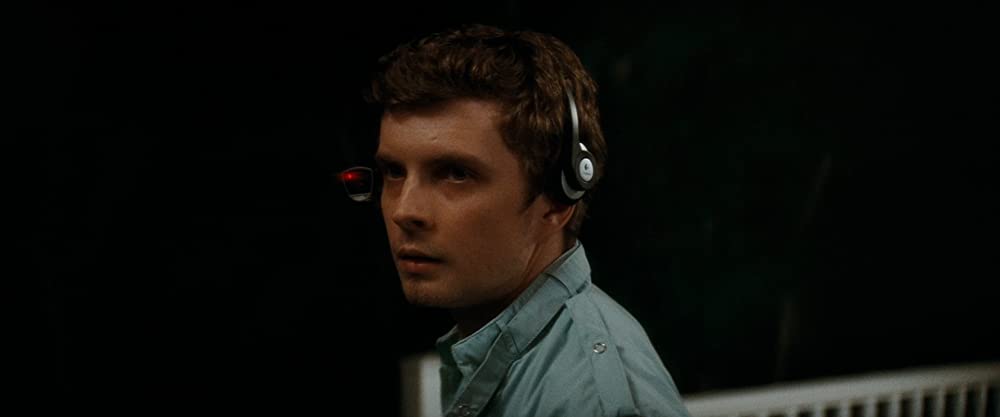 スクリーム4:ネクスト・ジェネレーションの画像