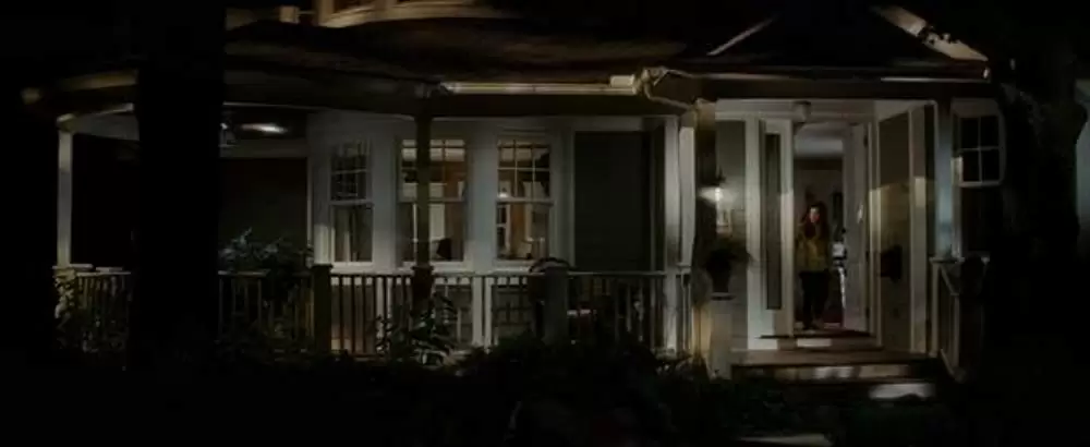 「スクリーム4:ネクスト・ジェネレーション」ルーシー・ヘイルの画像