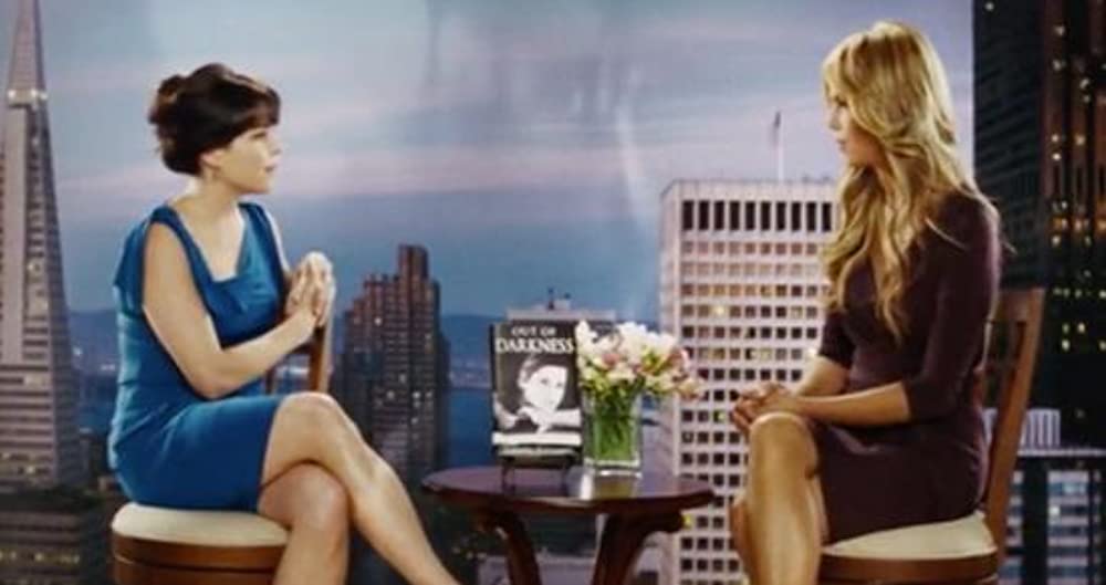 スクリーム4:ネクスト・ジェネレーションの画像