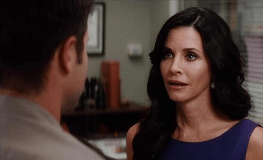 スクリーム4:ネクスト・ジェネレーションの画像