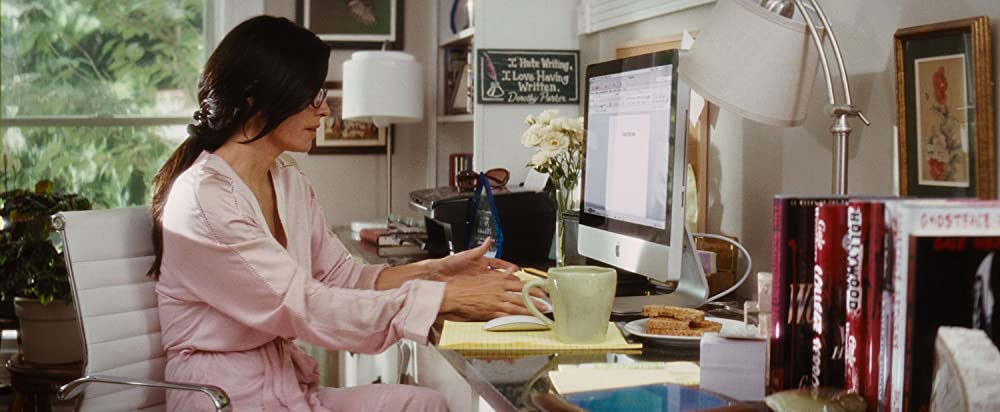 スクリーム4:ネクスト・ジェネレーションの画像