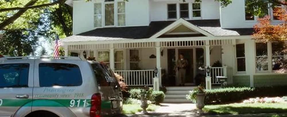 スクリーム4:ネクスト・ジェネレーションの画像