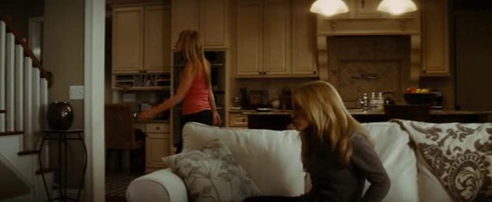 スクリーム4:ネクスト・ジェネレーションの画像