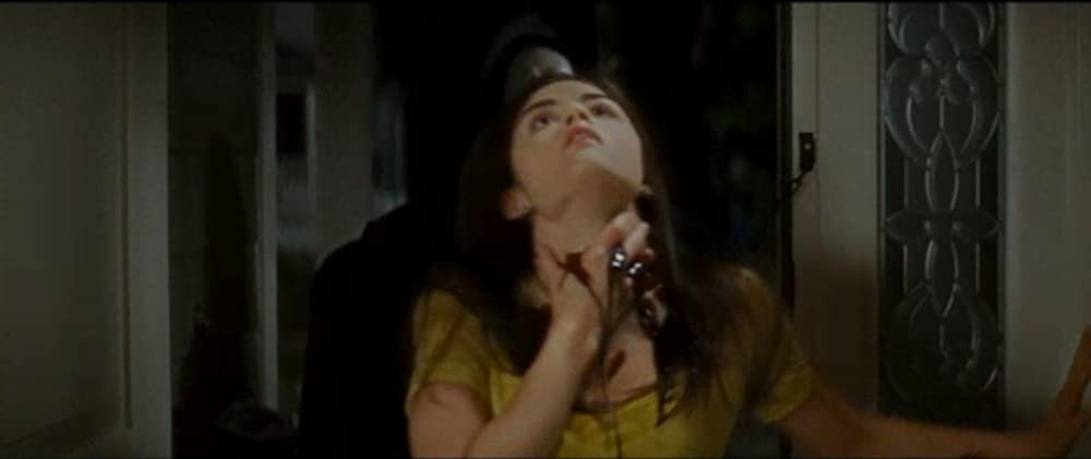 スクリーム4:ネクスト・ジェネレーションの画像