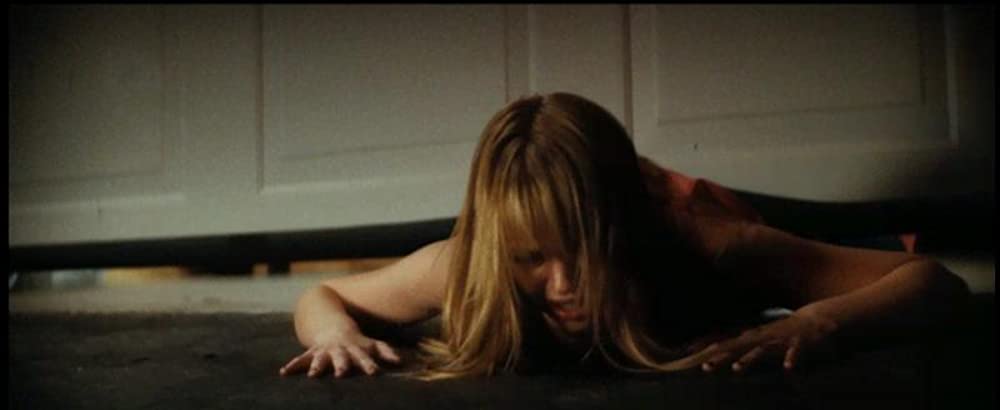 スクリーム4:ネクスト・ジェネレーションの画像