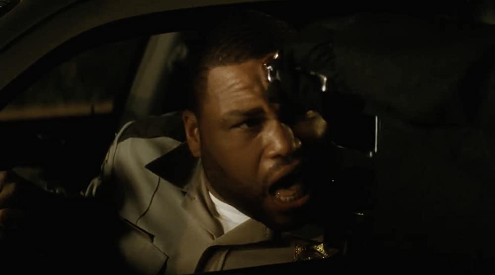 スクリーム4:ネクスト・ジェネレーションの画像