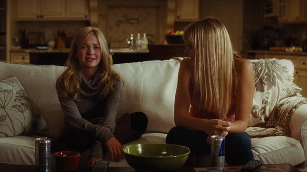 スクリーム4:ネクスト・ジェネレーションの画像