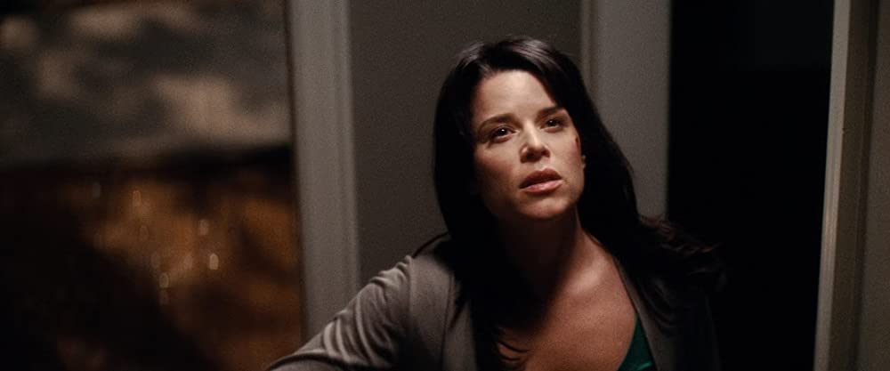 スクリーム4:ネクスト・ジェネレーションの画像