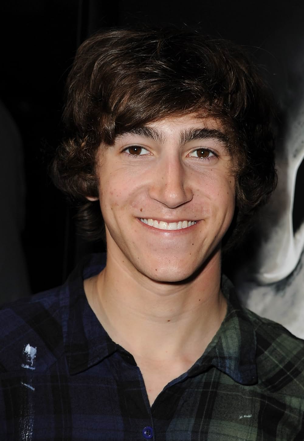 スクリーム4:ネクスト・ジェネレーションの画像