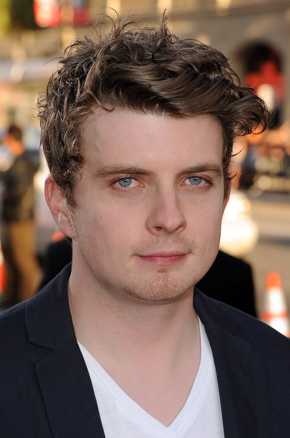 スクリーム4:ネクスト・ジェネレーションの画像