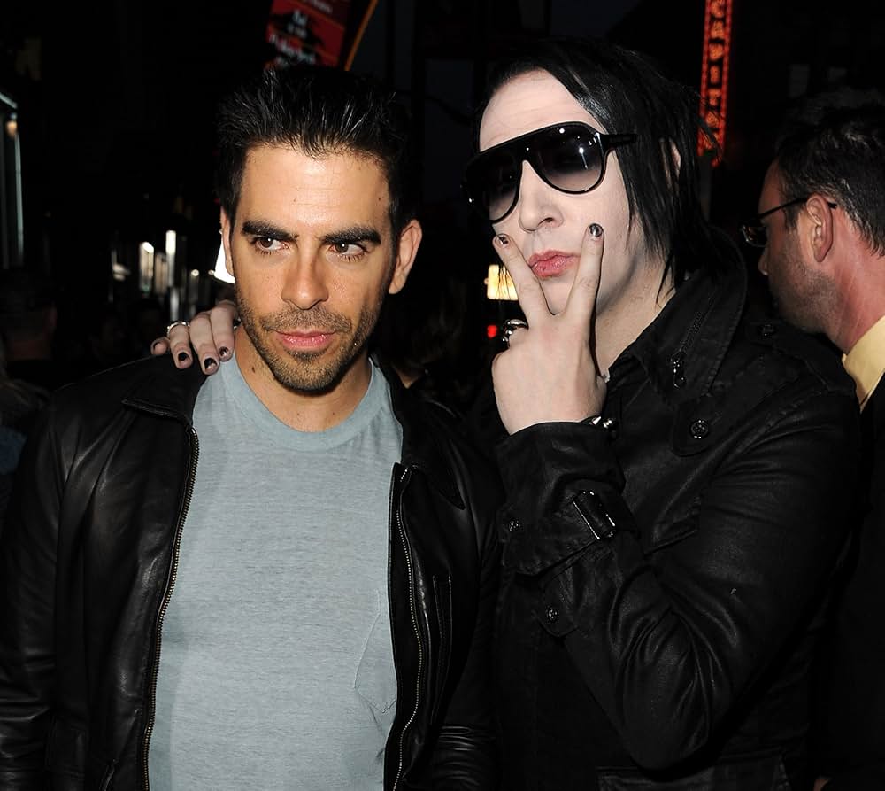 スクリーム4:ネクスト・ジェネレーションの画像