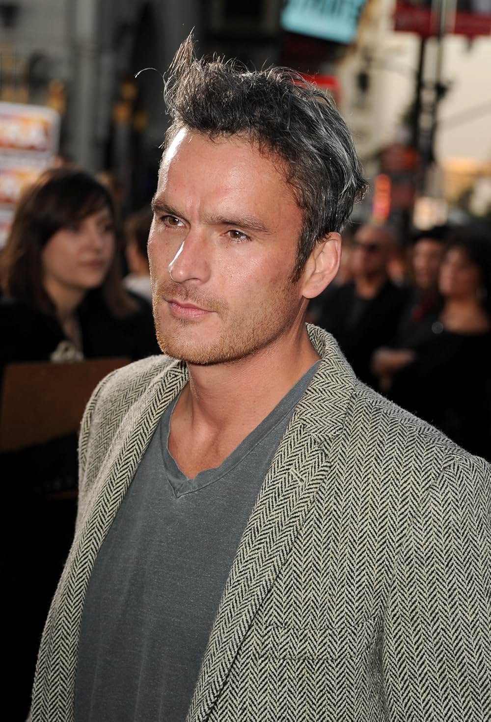 スクリーム4:ネクスト・ジェネレーションの画像