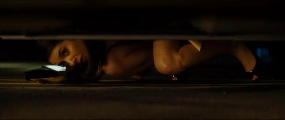 スクリーム4:ネクスト・ジェネレーションの画像