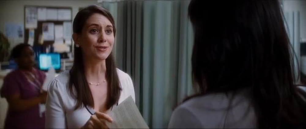 スクリーム4:ネクスト・ジェネレーションの画像