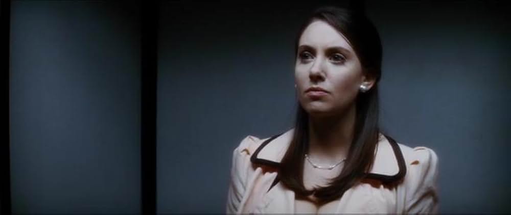 スクリーム4:ネクスト・ジェネレーションの画像