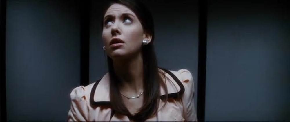 スクリーム4:ネクスト・ジェネレーションの画像