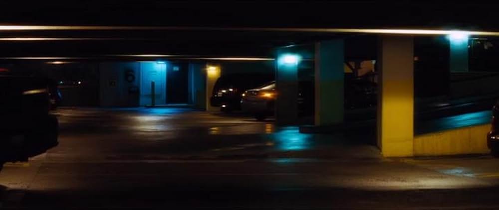 スクリーム4:ネクスト・ジェネレーションの画像