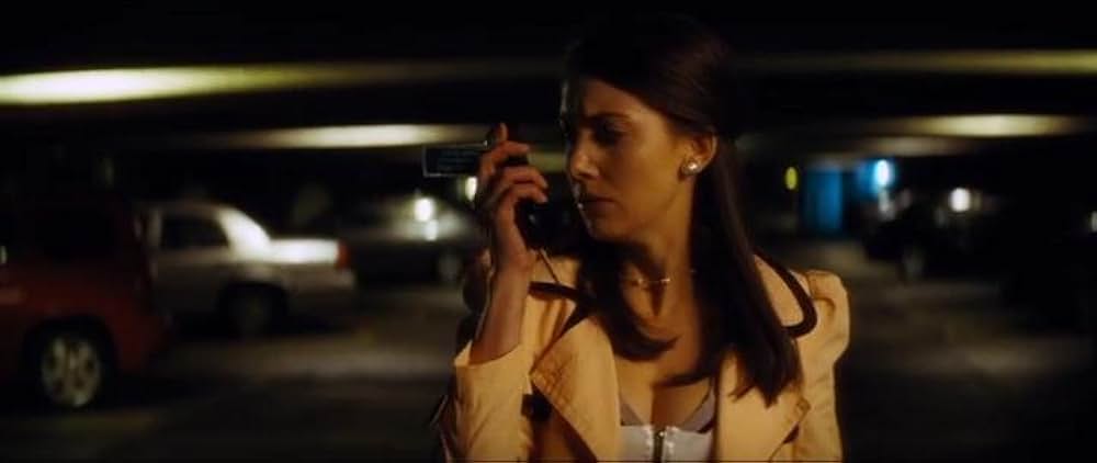 スクリーム4:ネクスト・ジェネレーションの画像