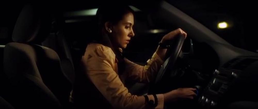 スクリーム4:ネクスト・ジェネレーションの画像