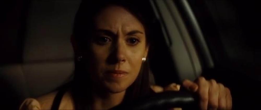 スクリーム4:ネクスト・ジェネレーションの画像