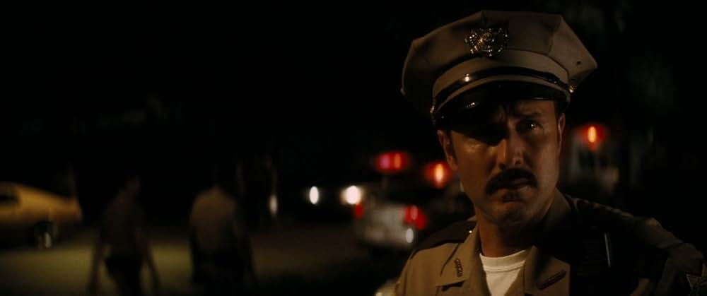 スクリーム4:ネクスト・ジェネレーションの画像