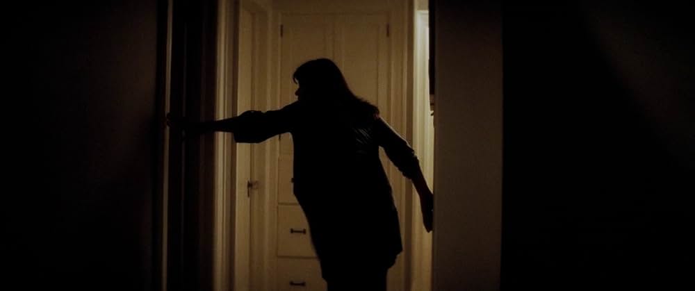 スクリーム4:ネクスト・ジェネレーションの画像