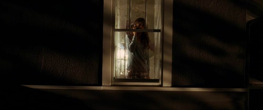 スクリーム4:ネクスト・ジェネレーションの画像