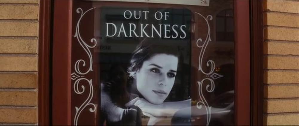 スクリーム4:ネクスト・ジェネレーションの画像