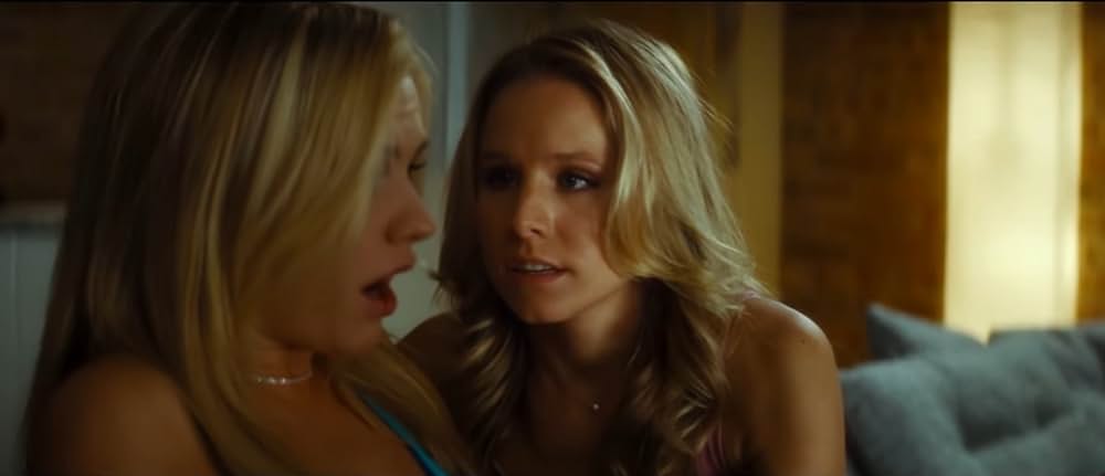 スクリーム4:ネクスト・ジェネレーションの画像