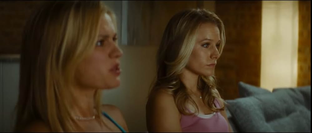 スクリーム4:ネクスト・ジェネレーションの画像