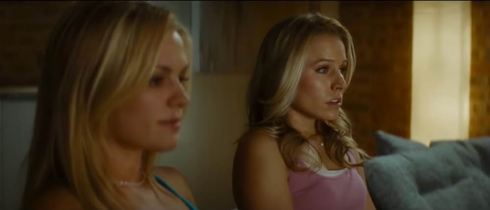 スクリーム4:ネクスト・ジェネレーションの画像