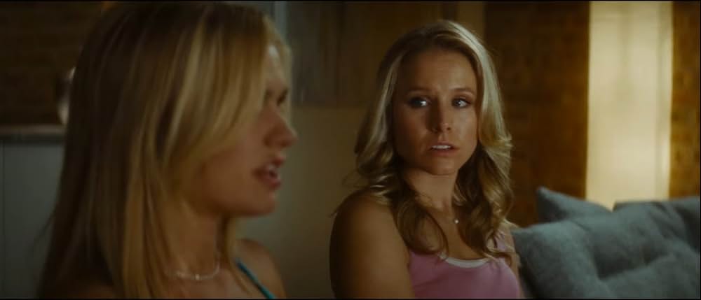 スクリーム4:ネクスト・ジェネレーションの画像