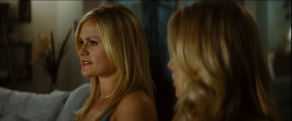 スクリーム4:ネクスト・ジェネレーションの画像