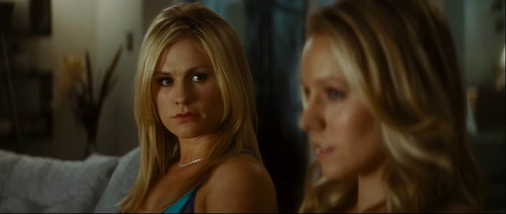 スクリーム4:ネクスト・ジェネレーションの画像