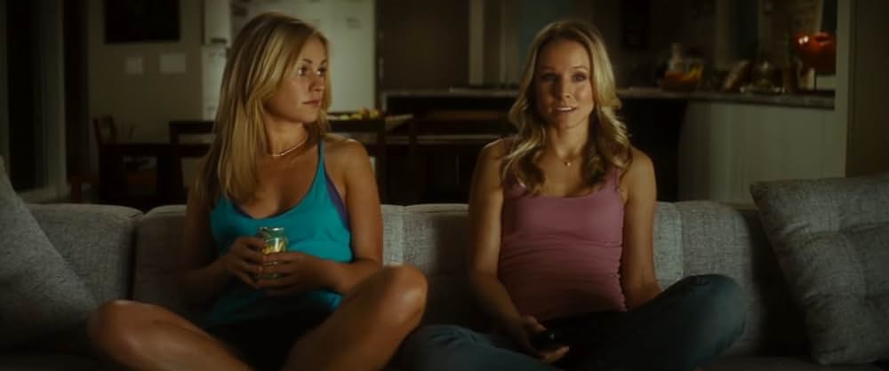 スクリーム4:ネクスト・ジェネレーションの画像