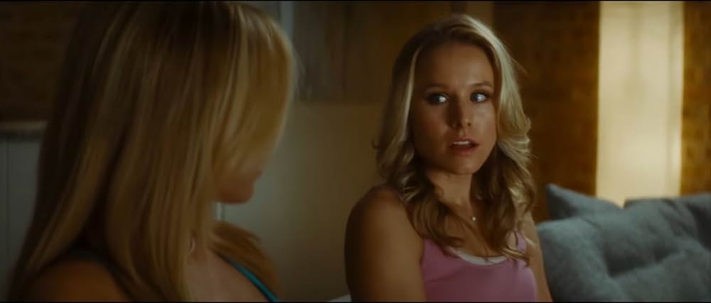 スクリーム4:ネクスト・ジェネレーションの画像