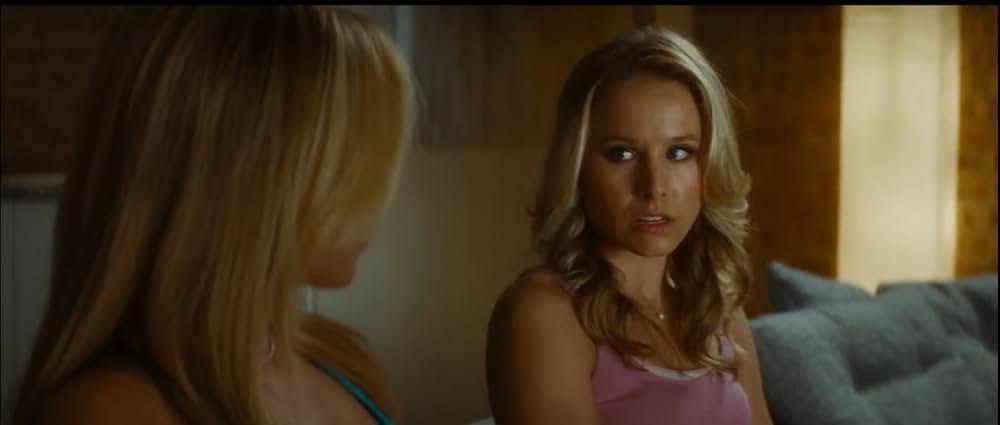 スクリーム4:ネクスト・ジェネレーションの画像