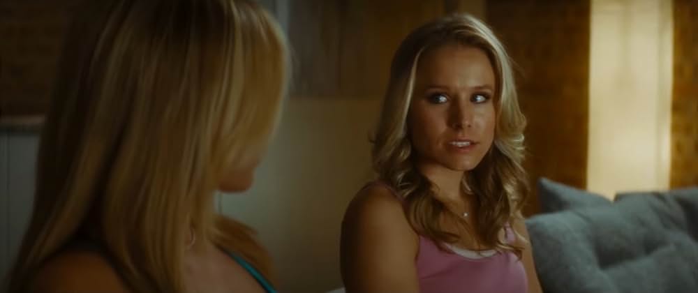 スクリーム4:ネクスト・ジェネレーションの画像