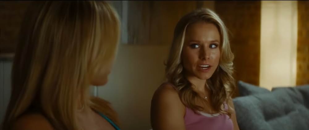 スクリーム4:ネクスト・ジェネレーションの画像