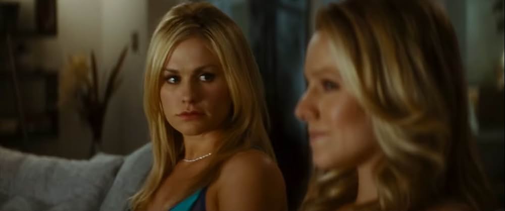 スクリーム4:ネクスト・ジェネレーションの画像