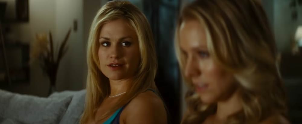 スクリーム4:ネクスト・ジェネレーションの画像