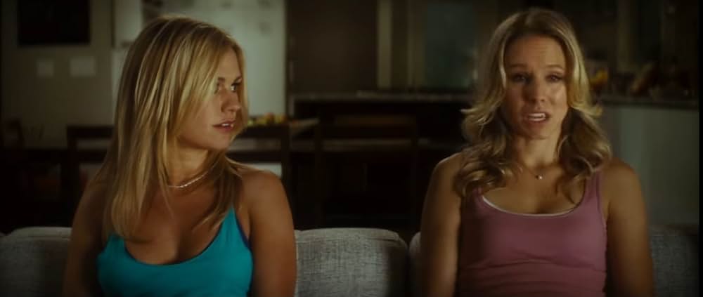 スクリーム4:ネクスト・ジェネレーションの画像