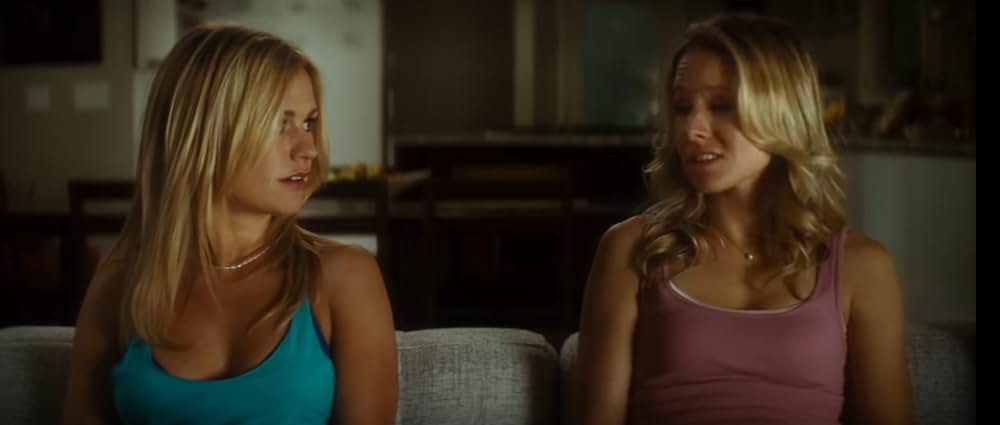 スクリーム4:ネクスト・ジェネレーションの画像