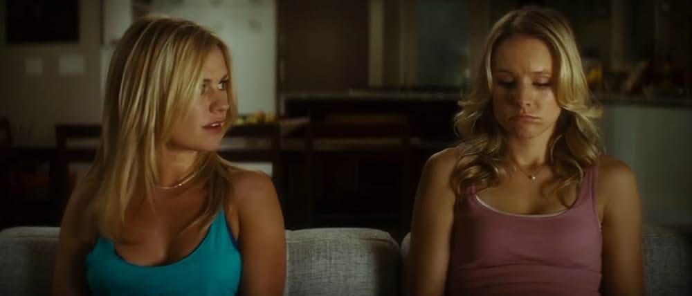 スクリーム4:ネクスト・ジェネレーションの画像