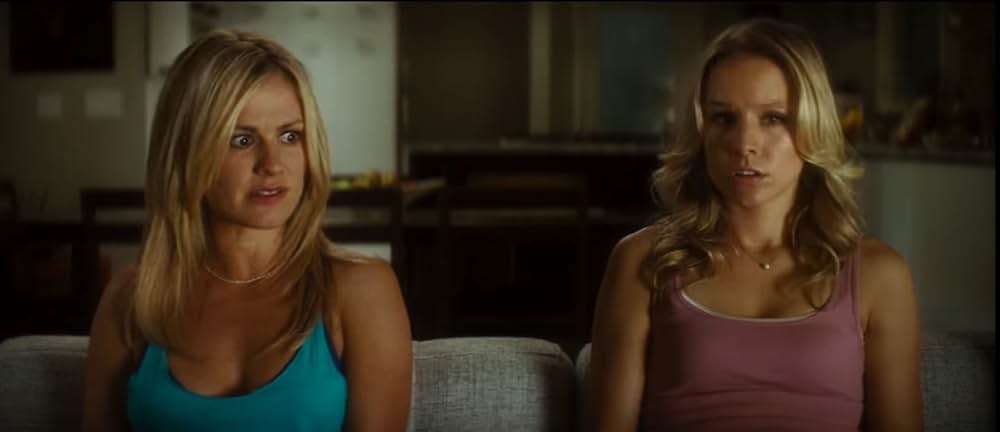 スクリーム4:ネクスト・ジェネレーションの画像