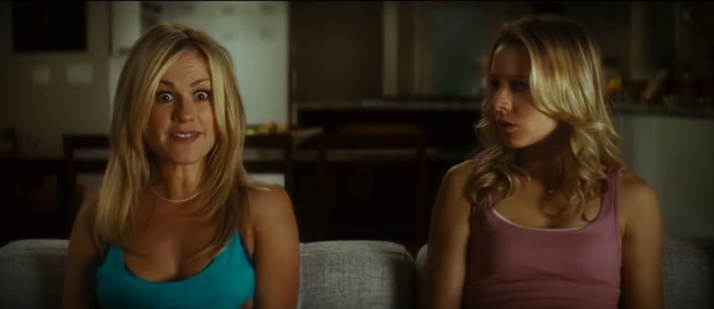 スクリーム4:ネクスト・ジェネレーションの画像